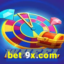 bet 9x.com